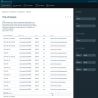 images/Design Systems/PANEL  CANVAS EXAMPLE 2.png